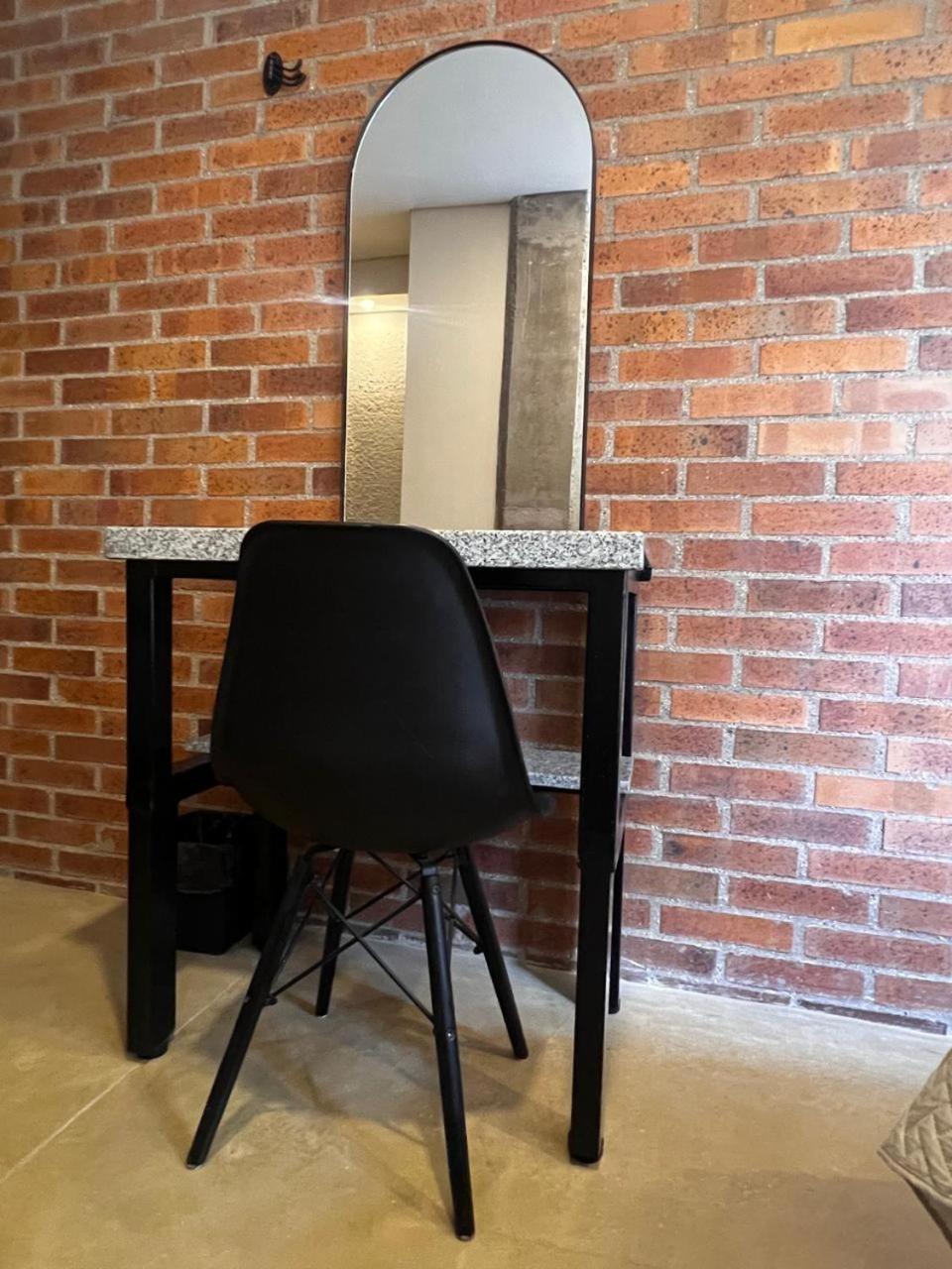 איבגו Bunde Haus Hotel Express Boutique מראה חיצוני תמונה